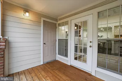 20960 Timber Ridge Terrace #303, Ashburn, VA 20147 - Photo 21