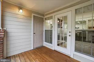 20960 Timber Ridge Terrace, Ashburn, VA 20147 - Photo 21