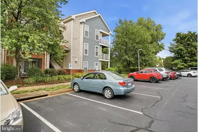 20960 Timber Ridge Terrace #303, Ashburn, VA 20147 - Photo 25