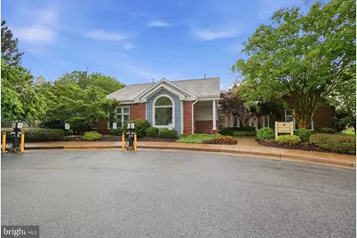20960 Timber Ridge Terrace #303, Ashburn, VA 20147 - Photo 23