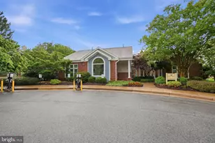 20960 Timber Ridge Terrace, Ashburn, VA 20147 - Photo 23