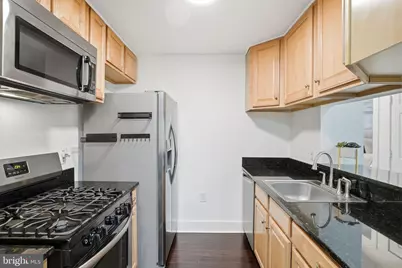 20960 Timber Ridge Terrace #303, Ashburn, VA 20147 - Photo 9