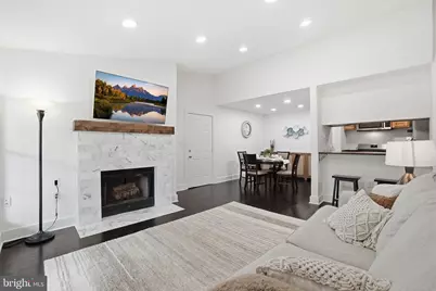 20960 Timber Ridge Terrace #303, Ashburn, VA 20147 - Photo 5