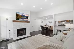 20960 Timber Ridge Terrace, Ashburn, VA 20147 - Photo 5