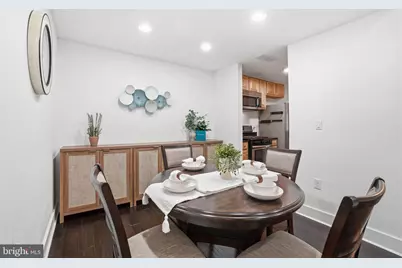 20960 Timber Ridge Terrace #303, Ashburn, VA 20147 - Photo 7