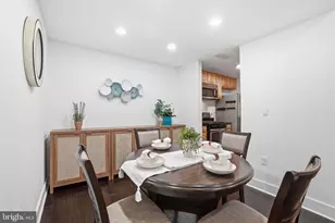 20960 Timber Ridge Terrace, Ashburn, VA 20147 - Photo 7