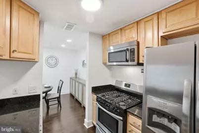 20960 Timber Ridge Terrace #303, Ashburn, VA 20147 - Photo 11