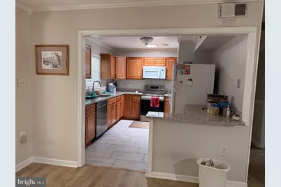 2002 N Amelia Street, Sterling, VA 20164 - Photo 5