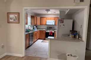 2002 N Amelia St, Sterling, VA 20164 - Photo 5