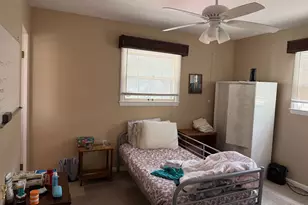 2002 N Amelia St, Sterling, VA 20164 - Photo 11