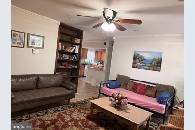 2002 N Amelia Street, Sterling, VA 20164 - Photo 3
