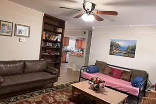 2002 N Amelia St, Sterling, VA 20164 - Photo 3