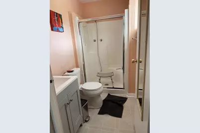 2002 N Amelia Street, Sterling, VA 20164 - Photo 13