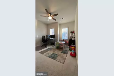 23541 Neersville Corner Terrace, Ashburn, VA 20148 - Photo 27