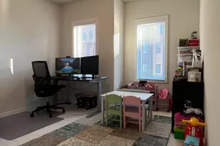 23541 Neersville Cor Ter, Ashburn, VA 20148 - Photo 27