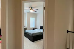 23541 Neersville Cor Ter, Ashburn, VA 20148 - Photo 25