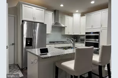 23541 Neersville Corner Terrace, Ashburn, VA 20148 - Photo 5