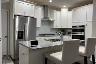 23541 Neersville Cor Ter, Ashburn, VA 20148 - Photo 5