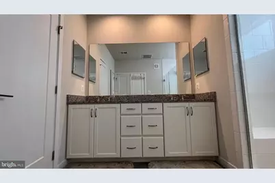 23541 Neersville Corner Terrace, Ashburn, VA 20148 - Photo 17