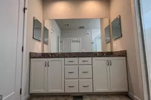 23541 Neersville Cor Ter, Ashburn, VA 20148 - Photo 17
