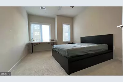 23541 Neersville Corner Terrace, Ashburn, VA 20148 - Photo 31