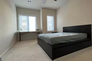 23541 Neersville Cor Ter, Ashburn, VA 20148 - Photo 31