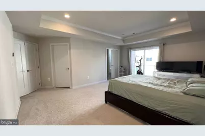 23541 Neersville Corner Terrace, Ashburn, VA 20148 - Photo 11