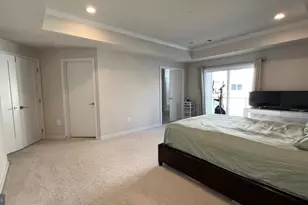 23541 Neersville Cor Ter, Ashburn, VA 20148 - Photo 11
