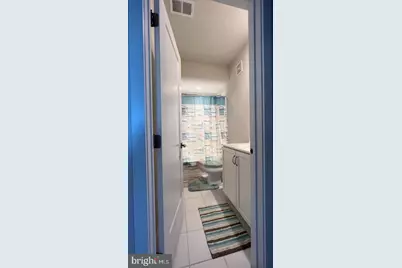 23541 Neersville Corner Terrace, Ashburn, VA 20148 - Photo 33