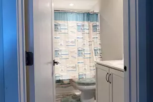 23541 Neersville Cor Ter, Ashburn, VA 20148 - Photo 33
