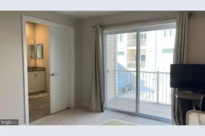 23541 Neersville Corner Terrace, Ashburn, VA 20148 - Photo 13