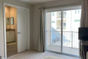 23541 Neersville Cor Ter, Ashburn, VA 20148 - Photo 13