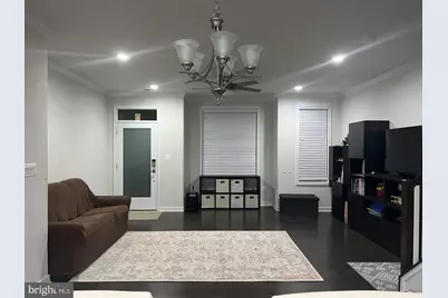 23541 Neersville Corner Terrace, Ashburn, VA 20148 - Photo 7
