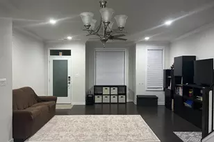 23541 Neersville Cor Ter, Ashburn, VA 20148 - Photo 7