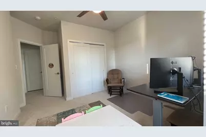 23541 Neersville Corner Terrace, Ashburn, VA 20148 - Photo 29