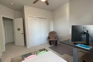 23541 Neersville Cor Ter, Ashburn, VA 20148 - Photo 29