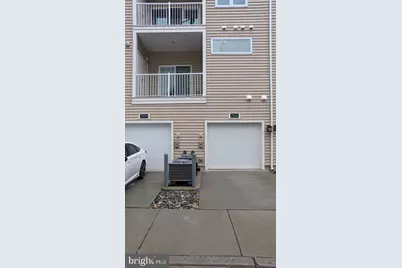 23541 Neersville Corner Terrace, Ashburn, VA 20148 - Photo 35