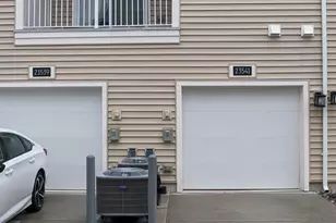 23541 Neersville Cor Ter, Ashburn, VA 20148 - Photo 35