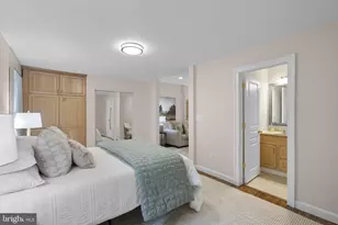 18429 Woodburn Rd, Leesburg, VA 20175 - Photo 65