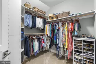 18429 Woodburn Rd, Leesburg, VA 20175 - Photo 35