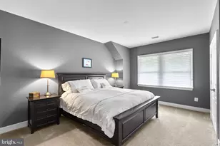 18429 Woodburn Rd, Leesburg, VA 20175 - Photo 51