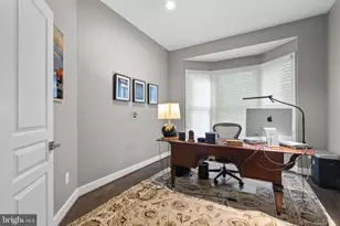 18429 Woodburn Rd, Leesburg, VA 20175 - Photo 25