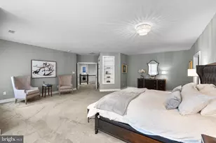 18429 Woodburn Rd, Leesburg, VA 20175 - Photo 33