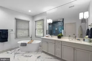 18429 Woodburn Rd, Leesburg, VA 20175 - Photo 37