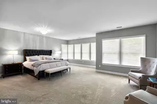 18429 Woodburn Rd, Leesburg, VA 20175 - Photo 31