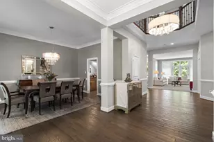 18429 Woodburn Rd, Leesburg, VA 20175 - Photo 9