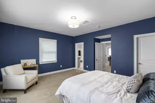 18429 Woodburn Rd, Leesburg, VA 20175 - Photo 41
