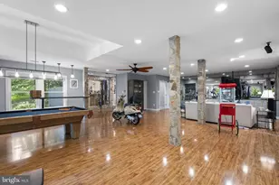 18429 Woodburn Rd, Leesburg, VA 20175 - Photo 53