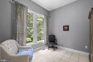 18429 Woodburn Rd, Leesburg, VA 20175 - Photo 29