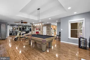 18429 Woodburn Rd, Leesburg, VA 20175 - Photo 55